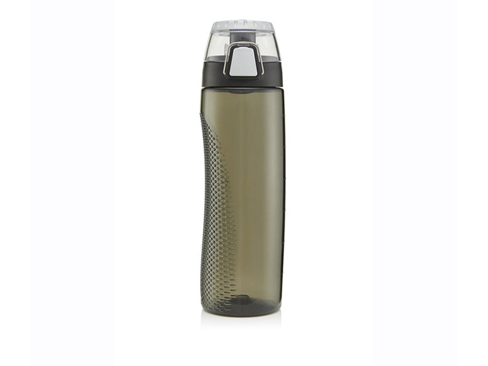 thermos-eastman-tritan-bottle-grey-710-ml