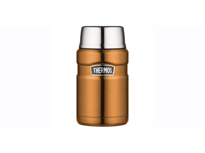 thermos-copper-stainless-steel-food-flask-0-71l