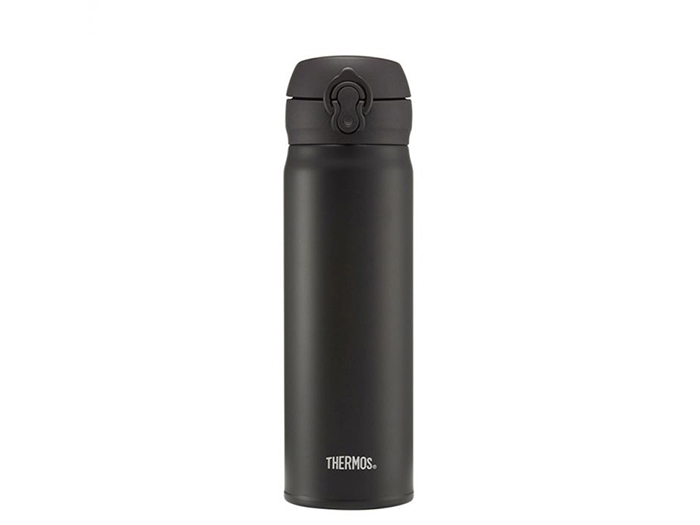 thermos-super-light-stainless-steel-vacuum-flask-in-black-0-47-litres