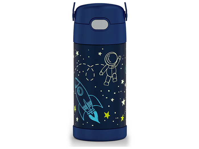 thermos-funtainer-glow-in-the-space-design-drinking-bottle-for-children-355ml