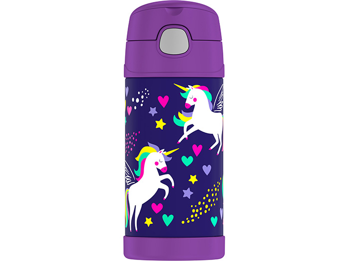 thermos-funtainer-unicorn-design-drinking-bottle-for-children-355ml