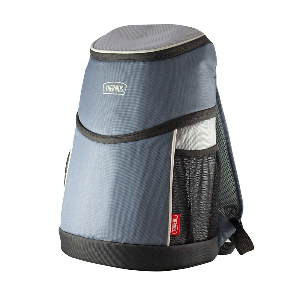 thermos-element-cooler-backpack-18-cans-dusty-blue