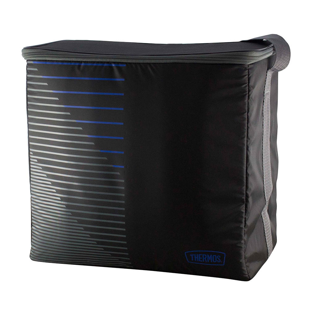 thermos-value-36-can-cooler-bag-blue-20l