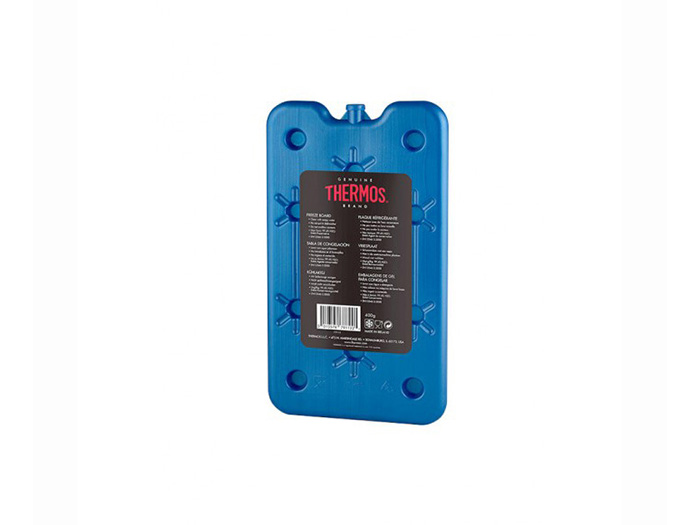 thermos-freezer-cooling-board-blue-400g