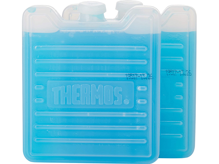 thermos-ice-pack-set-of-2-pieces-100-grams