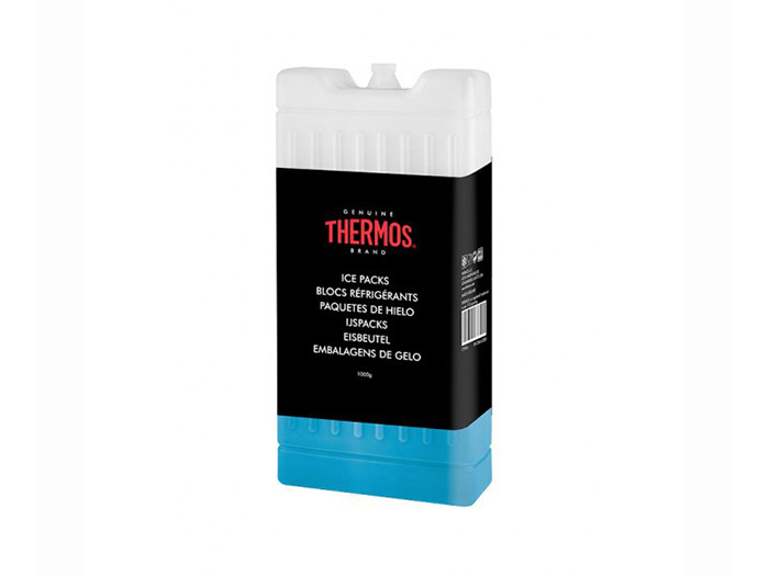thermos-icepack-1x1000