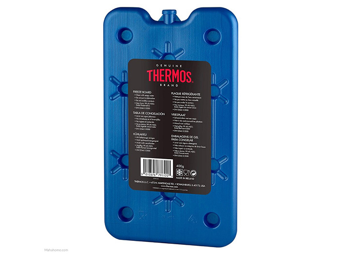 thermos-ice-pack-200-grams