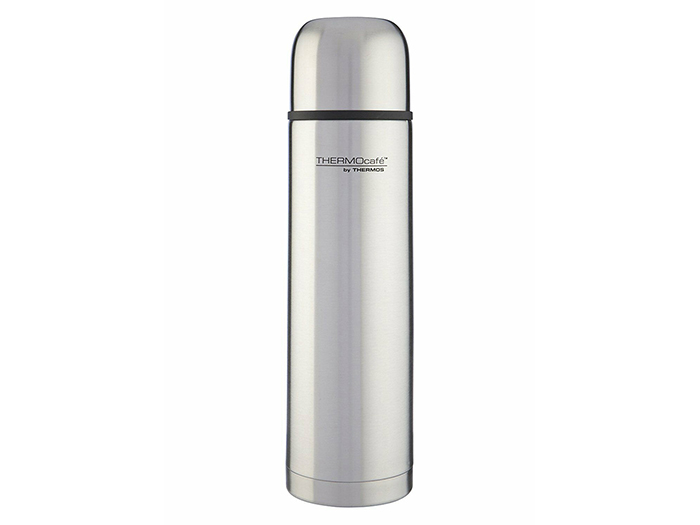 thermos-thermocafe-stainless-steel-vacuum-flask-1l