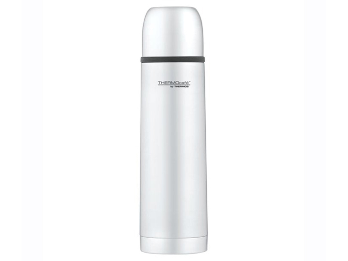 thermos-stainless-steel-thermo-cafe-flask-0-5l