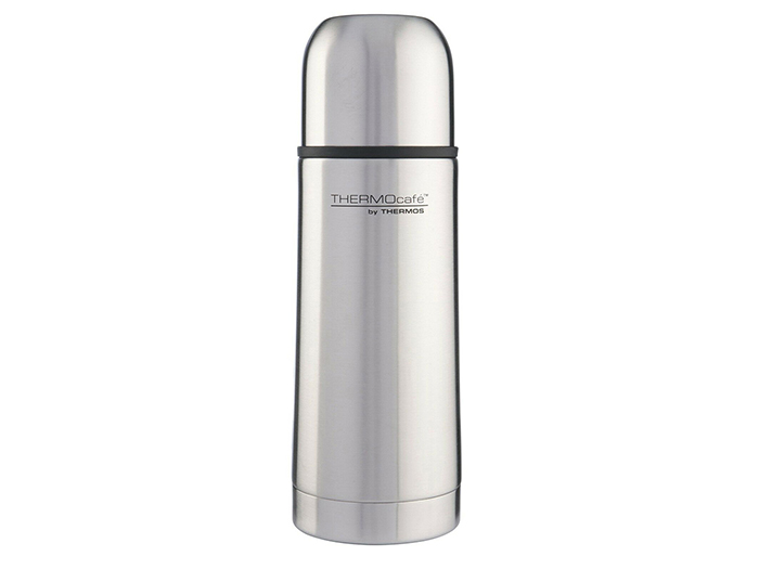 thermos-thermocafe-stainless-steel-vacuum-flask-0-35l