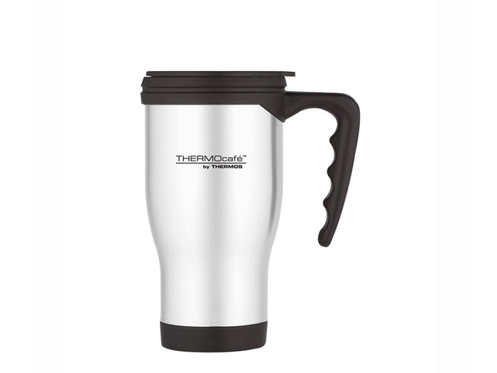 thermos-thermocafe-stainless-steel-travel-mug-400ml