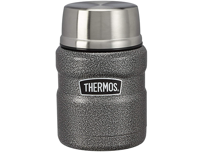 thermos-hammertone-stainless-steel-food-flask-500-ml