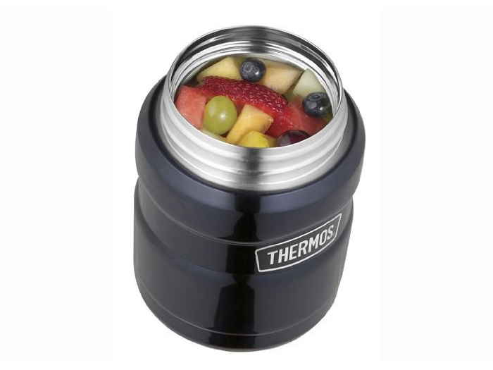 thermos-hammertone-stainless-steel-food-flask-500-ml