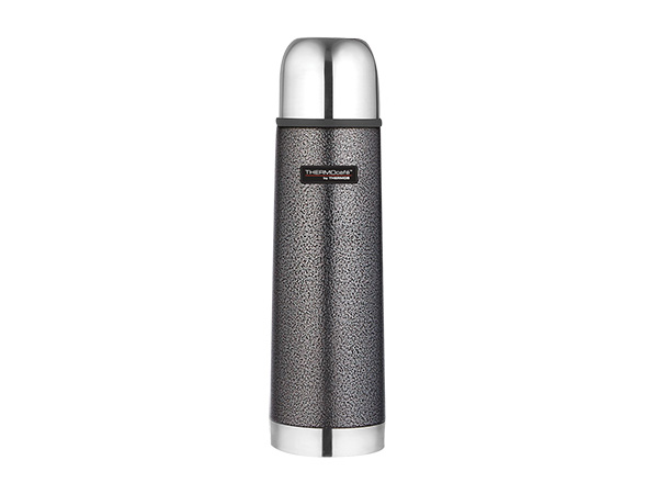 thermos-hammertone-stainless-steel-vacuum-flask-0-5l