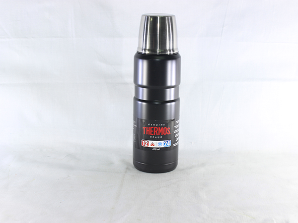 thermos-stainless-steel-matte-black-insulated-flask-470-ml
