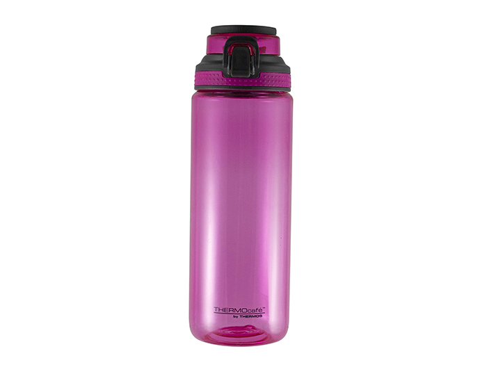 thermos-thermocafe-tritan-drinking-bottle-in-pink-0-950l