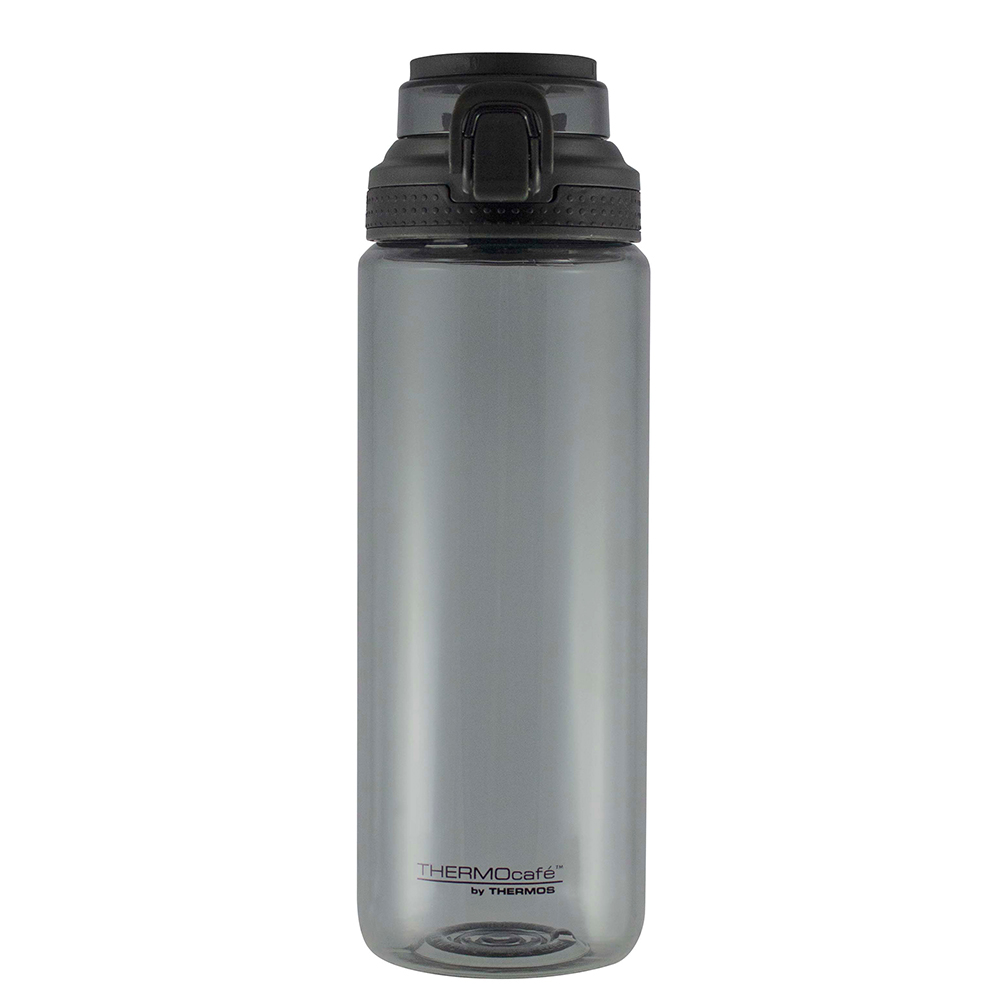 thermos-thermocafe-tritan-drinking-bottle-grey-0-950-lt