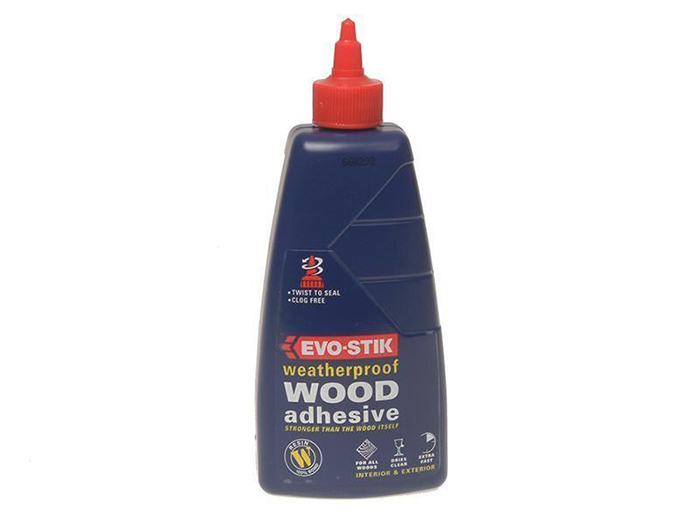 evo-stik-weatherproof-wood-adhesive-500-ml