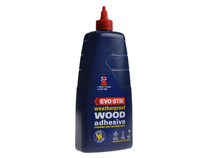 evo-stik-weatherproof-wood-adhesive-1l