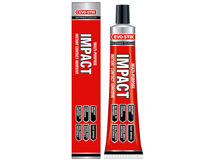 evo-stick-impact-adhesive-65-g