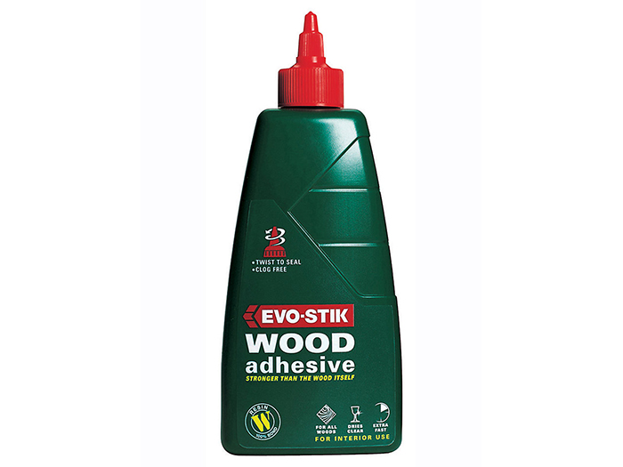 evo-stik-wood-adhesive-500-ml