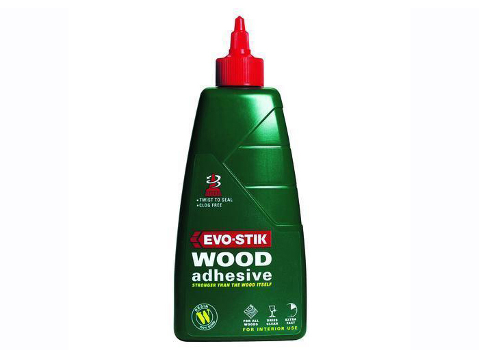 evo-stik-resin-wood-adhesive-1l