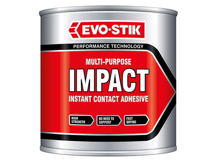 evostik-impact-adhesive-250-ml