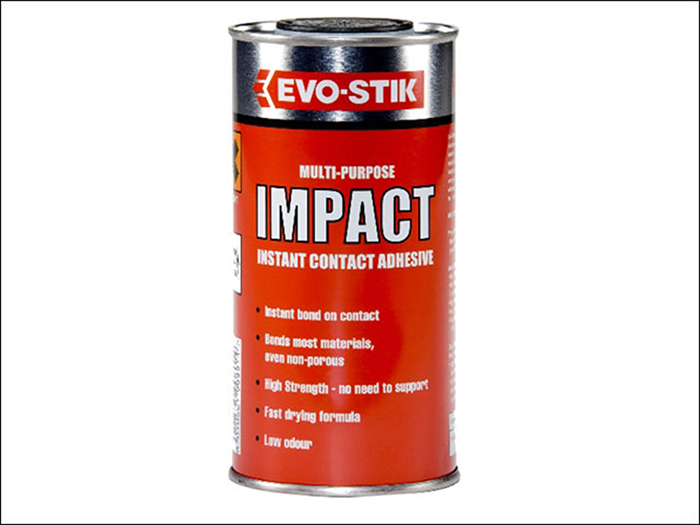 evo-stik-impact-adhesive-500-ml