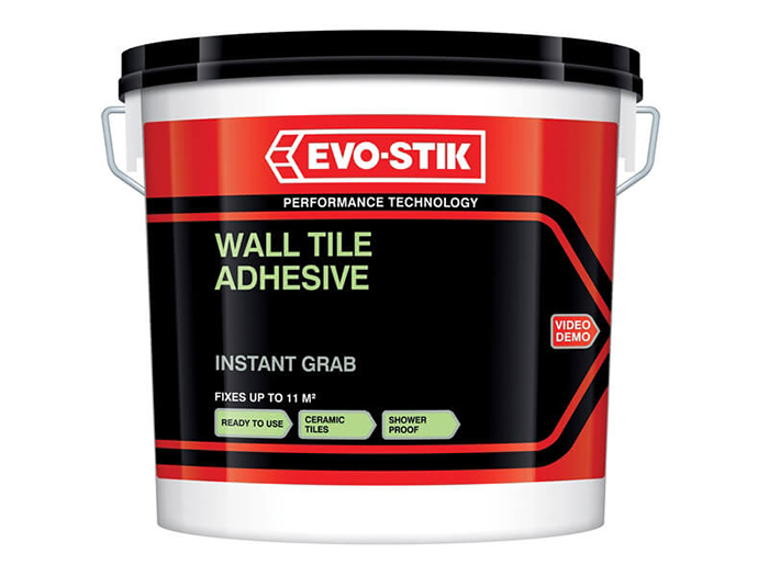 evo-stik-wall-tile-adhesive-4-4kg