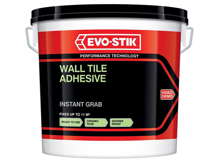 evo-stik-wall-tile-adhesive-8-8kg