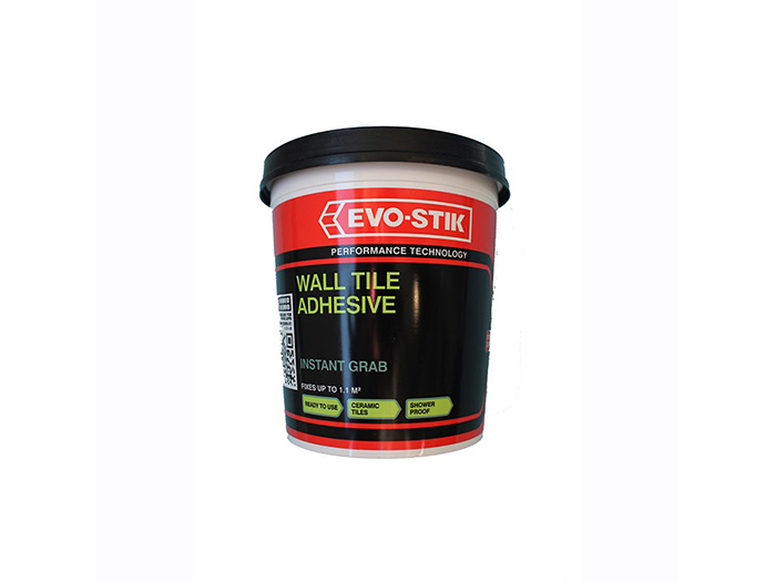 evo-stick-wall-tile-adhesive-1-8kg