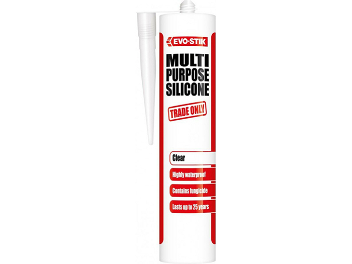 evo-stik-clear-multi-purpose-silicone-sealant-290-ml