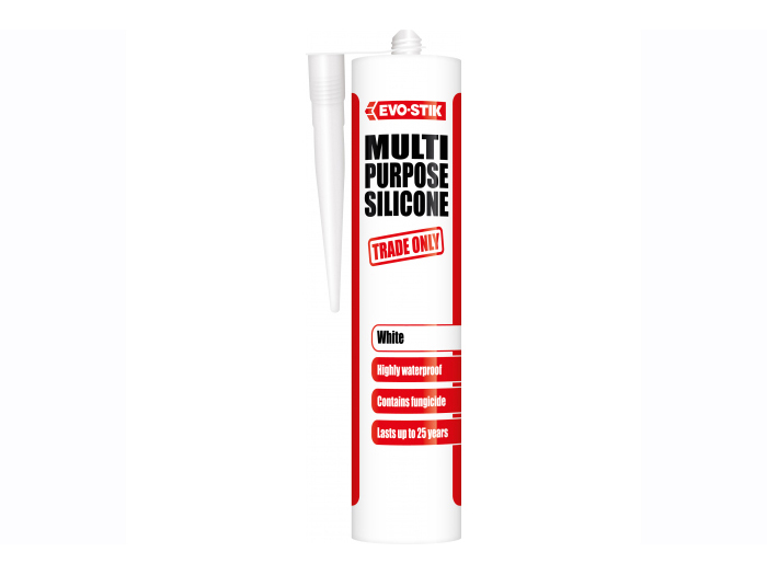 evo-stik-white-multi-purpose-silicone-sealant-290-ml