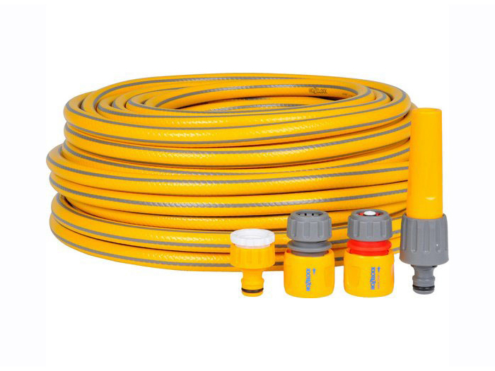 hozelock-select-starter-hose-set-20m