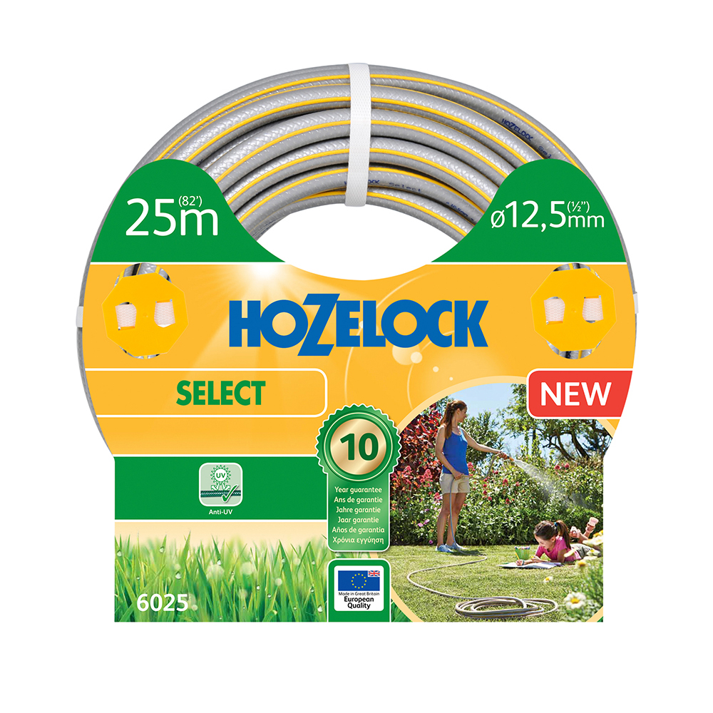 hozelock-select-water-garden-hose-15mm-x-25m