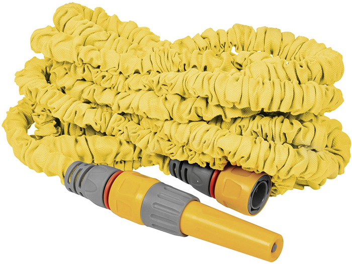 hozelock-superhoze-expandable-garden-hose-15m