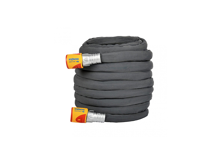 hozelock-tuffhoze-expanding-water-garden-hose-12-5m