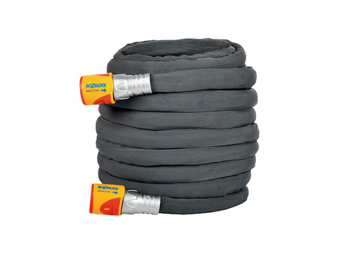 hozelock-tuffhoze-expanding-water-hose-35m