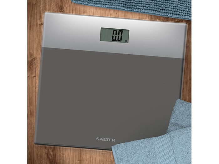 silver-glass-electronic-scales-180kg