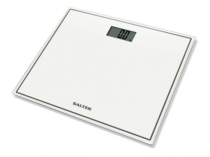 salter-white-compact-glass-personal-scales-180kg