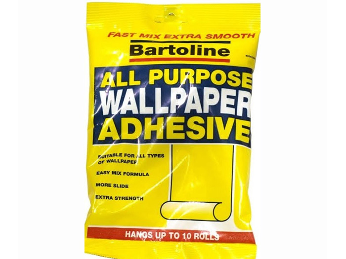 bartoline-wallpaper-adhesive-for-sticking-up-to-10-rolls