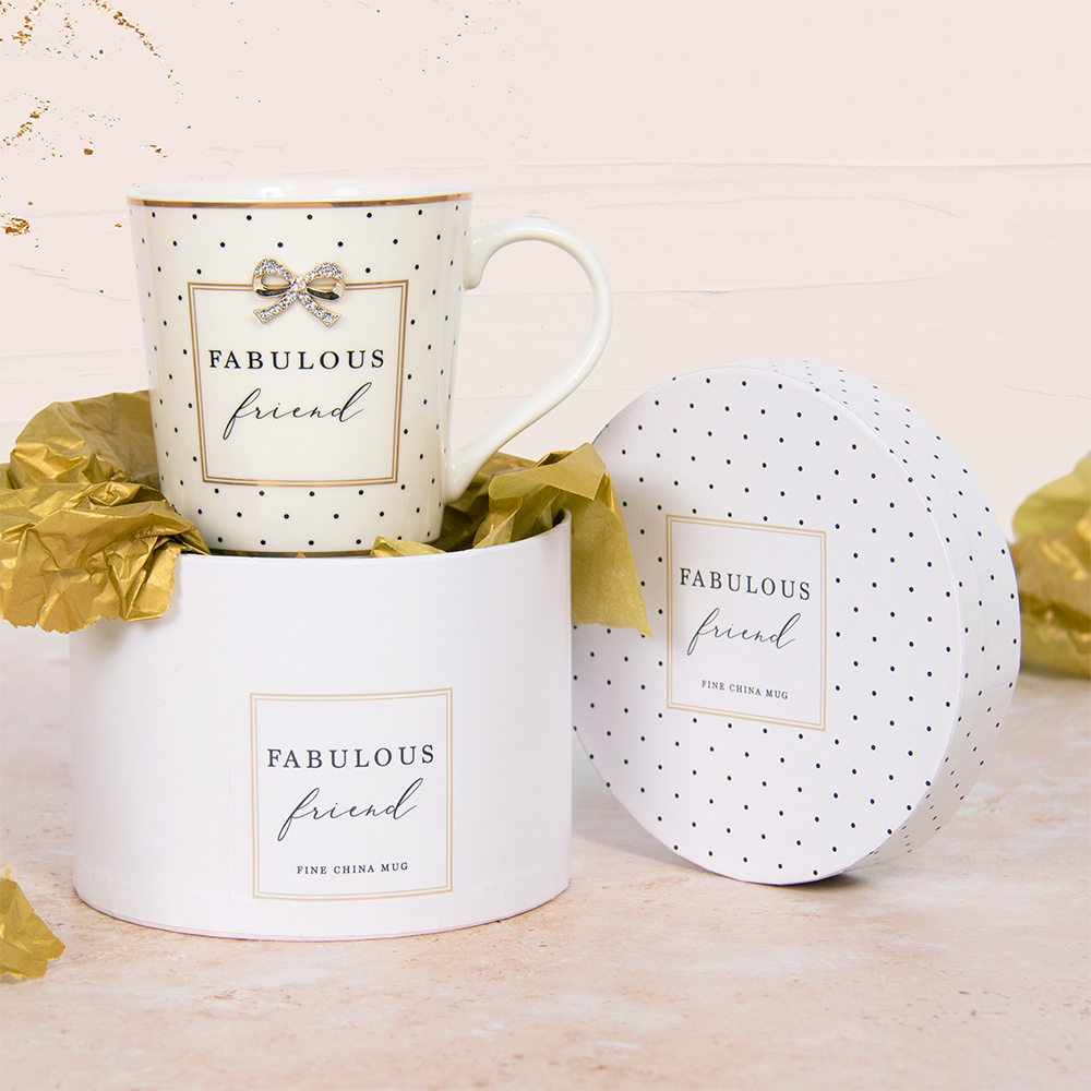 fabulous-friend-gift-mug-white-polka-dots