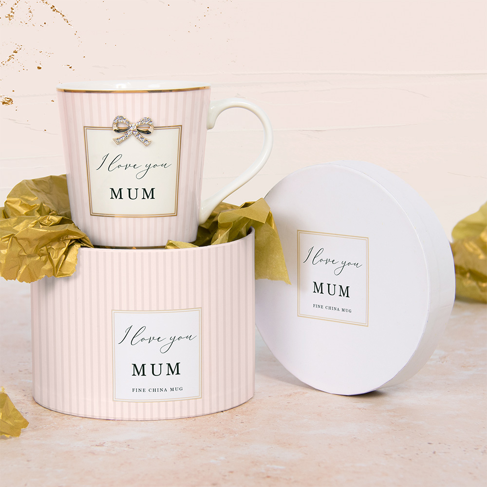 i-love-you-mum-gift-mug