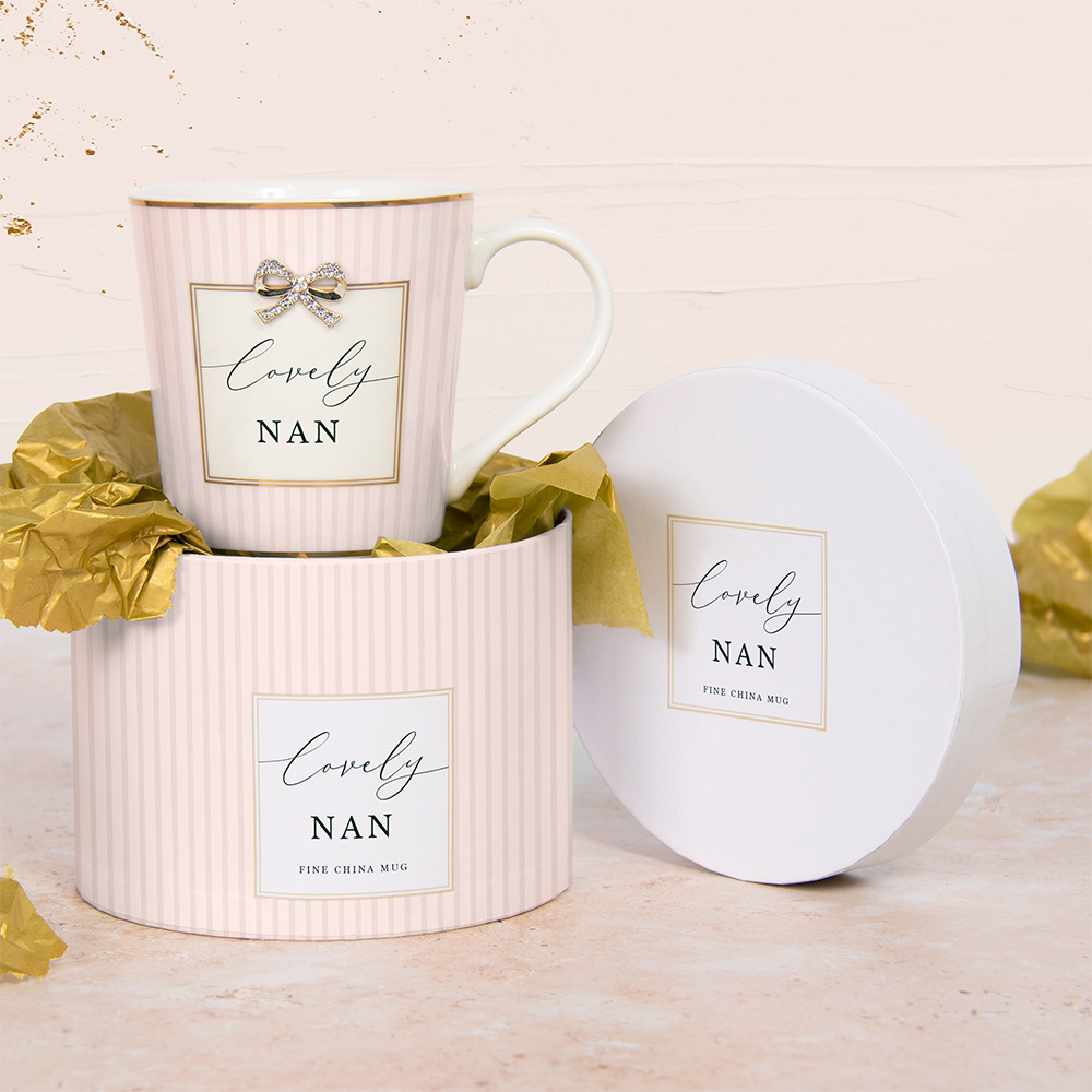 lovely-nan-gift-mug