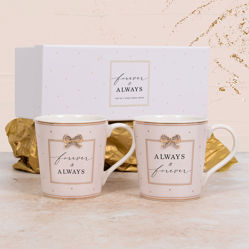 forever-always-always-forever-gift-mug-set-of-2-pieces