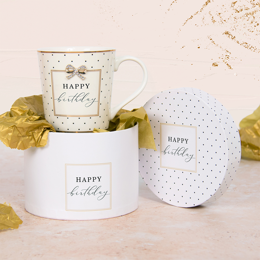 happy-birthday-gift-mug-white-polka-dot