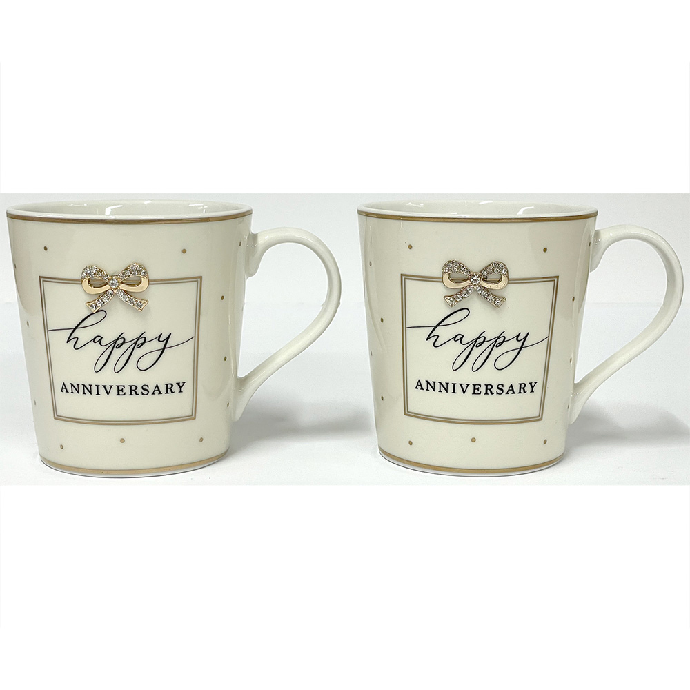 happy-anniversary-gift-mugs-set-of-2-pieces