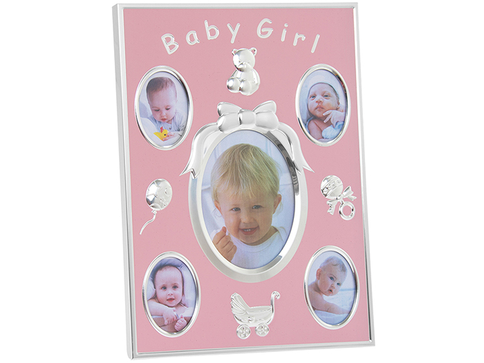 baby-girl-collage-milestones-frame-pink