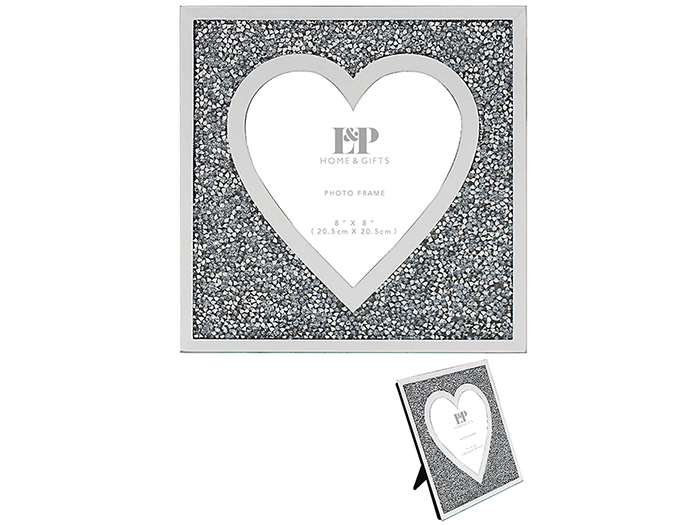 diamante-crystal-heart-shaped-photo-picture-frame-8-x-8-inches