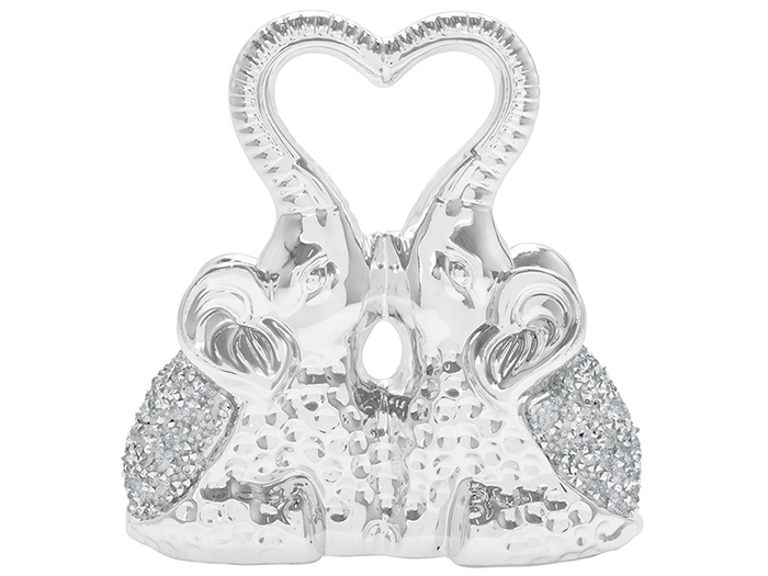 silver-sparkle-loving-elephants-figurine